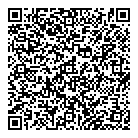 QR код "ОТП Банк"
