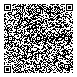 QR код "АКБ РОСБАНК"