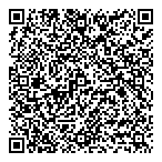 QR код "Совкомбанк"