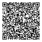 QR код "Банк ВТБ 24"