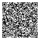 QR код "Гастроном"