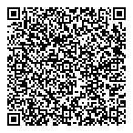 QR код "Пойдём!"