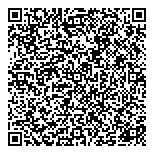 QR код "АКБ РОСБАНК"