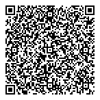 QR код "Банк ВТБ 24"