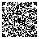 QR код "Банк ВТБ 24"