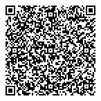 QR код "Дары Азербайджана"