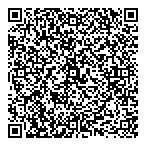 QR код "Апико-Авто"