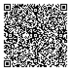QR код "Реестр"