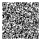 QR код "Импорт 40"