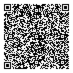 QR код "Додонов В.И."