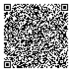 QR код "Транспорт Девелопмент групп"