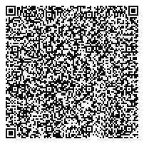 QR код "Управление Федеральной службы государственной регистрации кадастра и картографии по Забайкальскому краю"