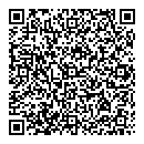 QR код "Солнышко"