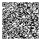 QR код "Империал"