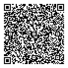 QR код "Каронада"