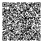QR код "СибТехРесурс"