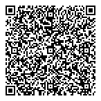 QR код "Профессионал"