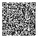 QR код "Сотка"