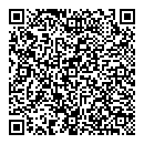 QR код "Регион"
