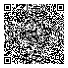 QR код "Солнышко"