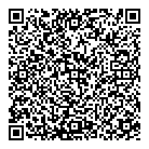 QR код "Центр оценки"