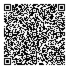 QR код "КонсалтСервис"