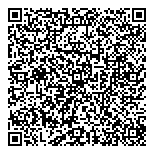 QR код "ЭкспертАвто Альтернатива"