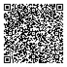 QR код "Стандарт Оценка"