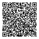 QR код "Аудит-плюс"