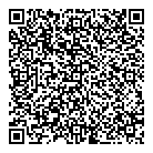 QR код "Аудитор"