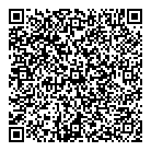 QR код "Продукты"