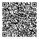 QR код "Доверие"