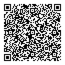 QR код "Аудитор"