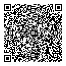 QR код "Аудит-плюс"
