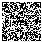 QR код "Нотариус Степанова Т.Ф."