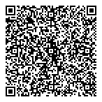 QR код "Продукты Армении"