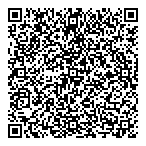 QR код "Нотариус Маркова О.А."