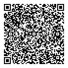 QR код "Нотариус Гончар Н.В."