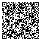 QR код "Леди"