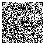 QR код "Нотариус Свизева О.В."