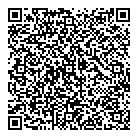 QR код "РОСГОССТРАХ"