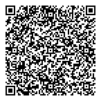 QR код "АльфаСтрахование"