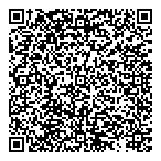 QR код "ЖАСО"