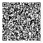 QR код "ВСК"