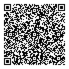QR код "Витамин"