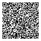 QR код "РОСГОССТРАХ"