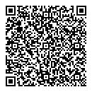 QR код "Авто-Лайф"