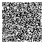 QR код "АльфаСтрахование"