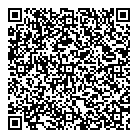 QR код "Транссервис"