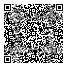 QR код "Регионгарант"
